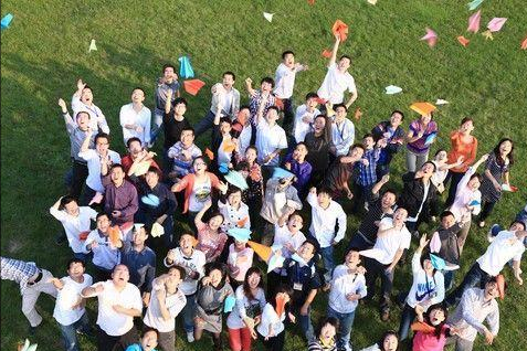 延迟退休方向已定，6年后开始实施？到底影响哪批人？要做好准备