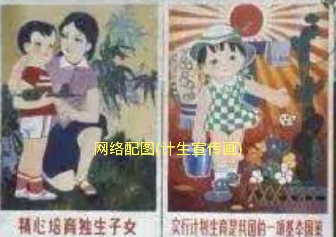 计划生育手术,计划生育手术是什么
