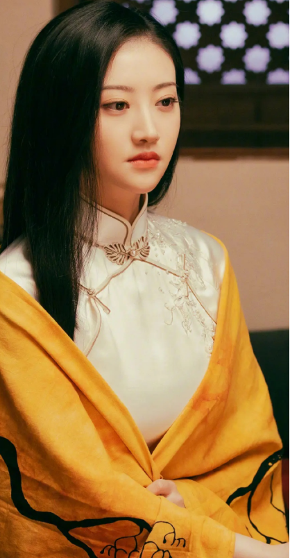 整容必脸崩？这10位女星告诉你，只要“美商”高，颜值事业可双赢