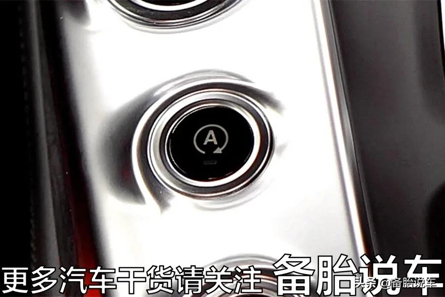 下暴雨车子被淹了,保险公司会赔吗?怎么赔?