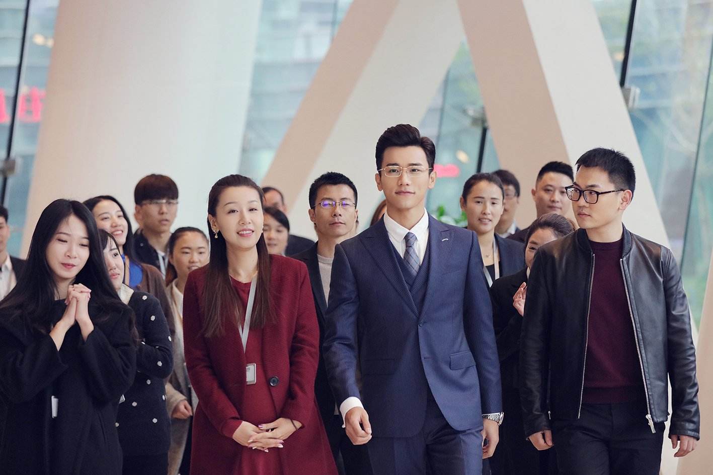 已经有月薪过万的工作，但是，挂科没拿到毕业证，还要去考吗？