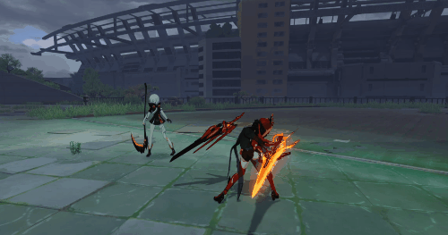 崩坏3：4.2版本超限武器「劫灭无烬」新版实用攻略
