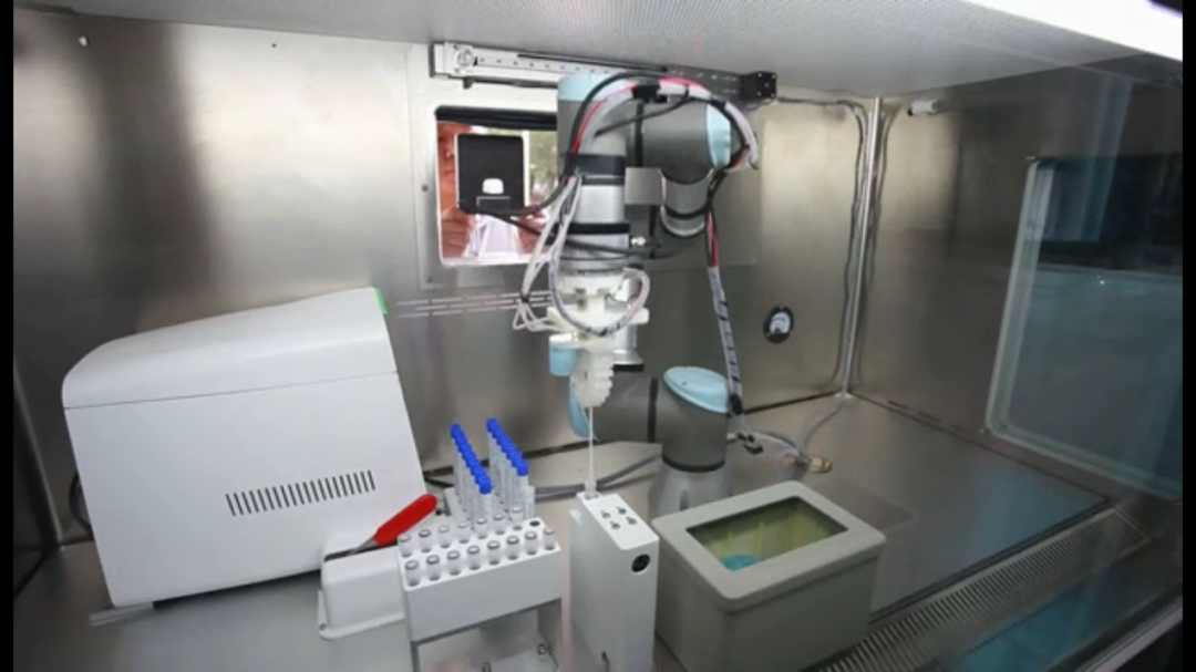 清华31岁女科学家革新软体机器人，曾研发人工神经智能假肢