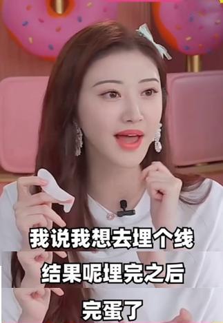 整容必脸崩？这10位女星告诉你，只要“美商”高，颜值事业可双赢
