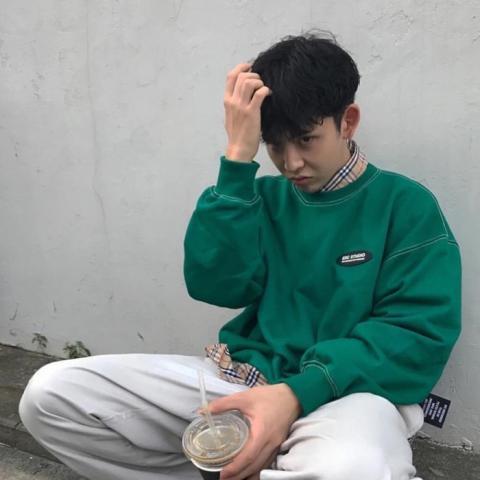 抖音游戲網名男（似水無痕的抖音昵稱男堅強自律-可愛點）