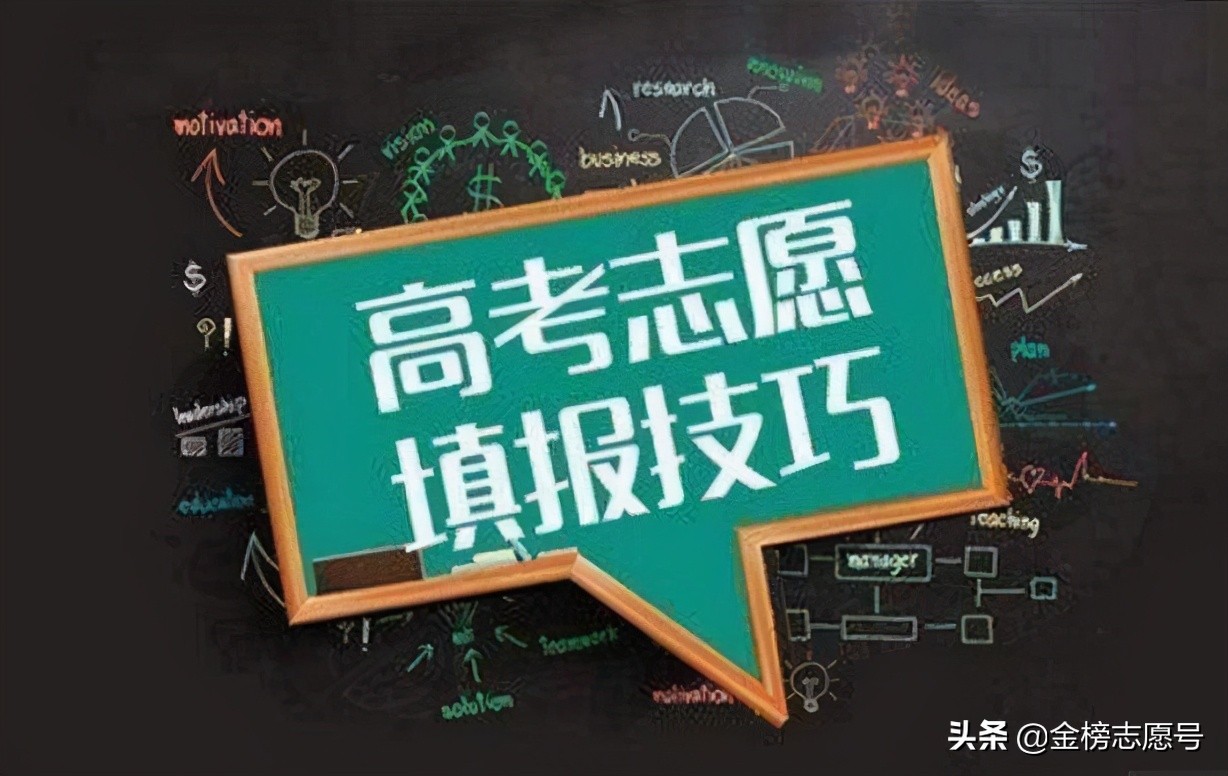 辽宁新高考录取位次分析：物理类提高3%，历史类下降14%