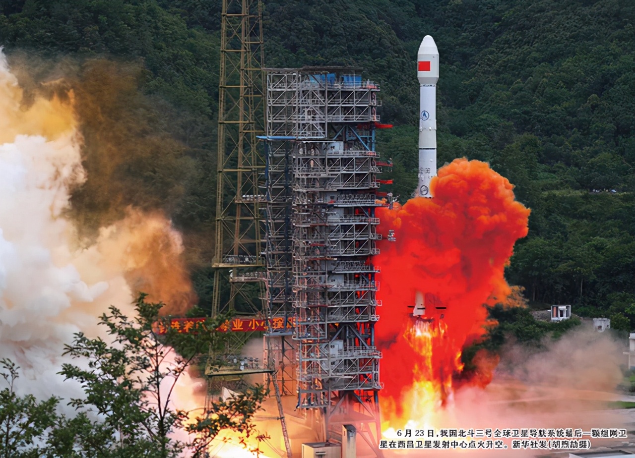 乘客您好，您乘坐的G2020次列车即将到站…