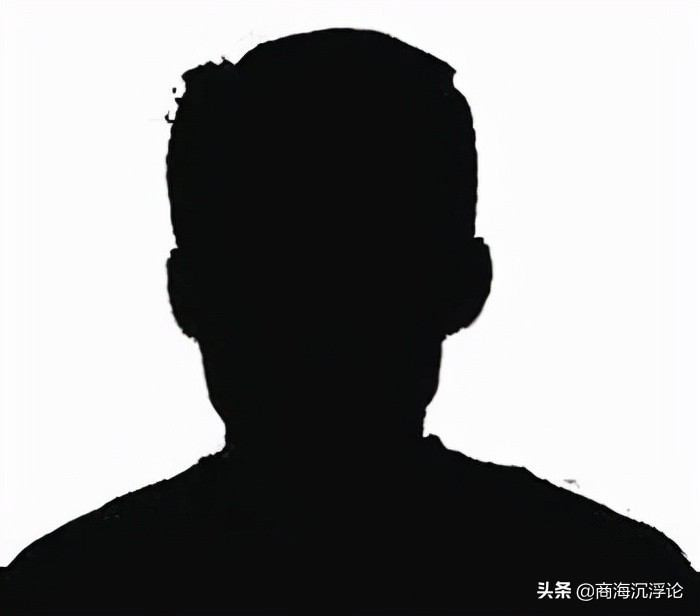 吉林长春2021富豪榜大洗牌，3人身价超百亿，6张新面孔进前十