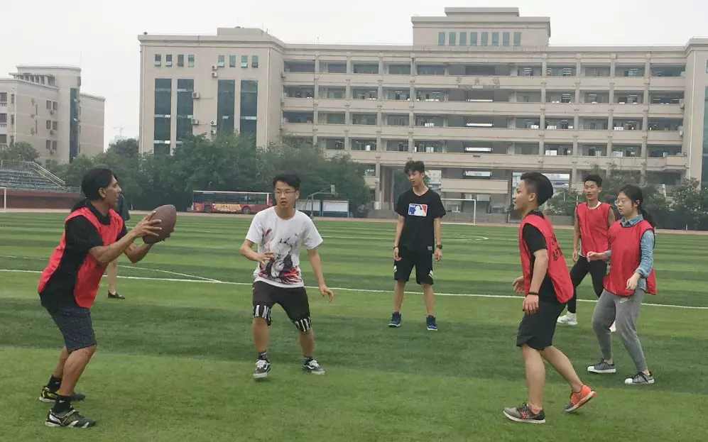 市外招收学生120人！绵阳外国语学校2020年高中招生公告出炉