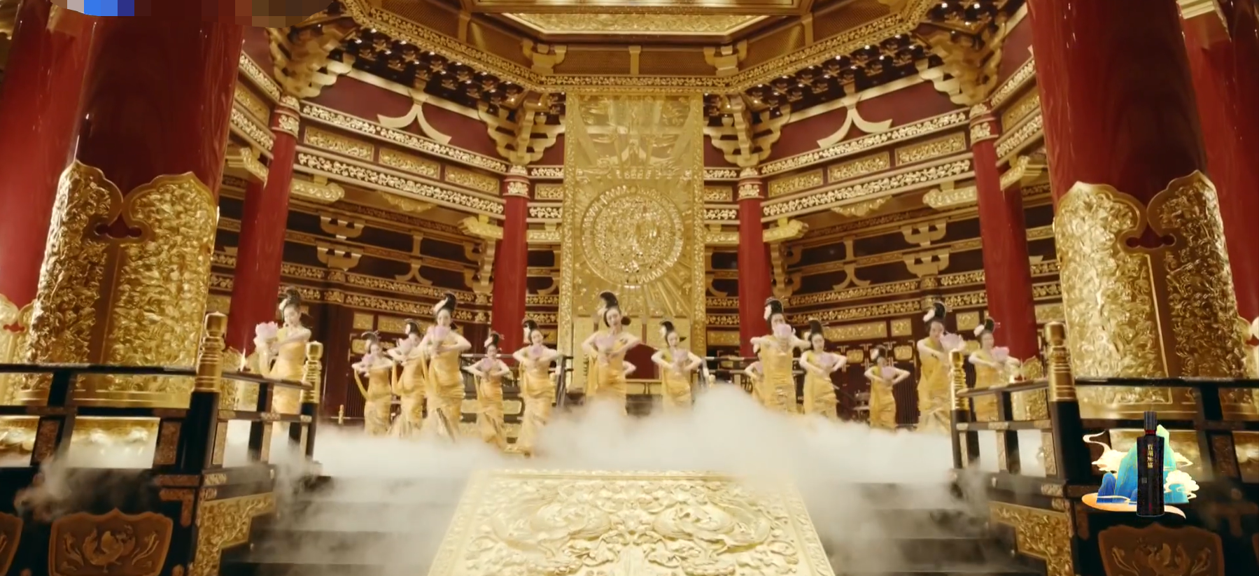 表演什么节目好「年会表演什么节目比较好」