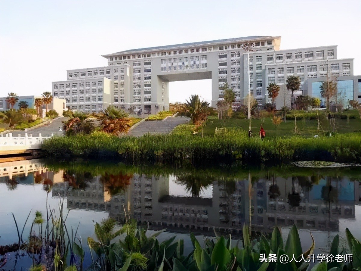 2020昆明醫科大學雲南省各專業錄取分數線