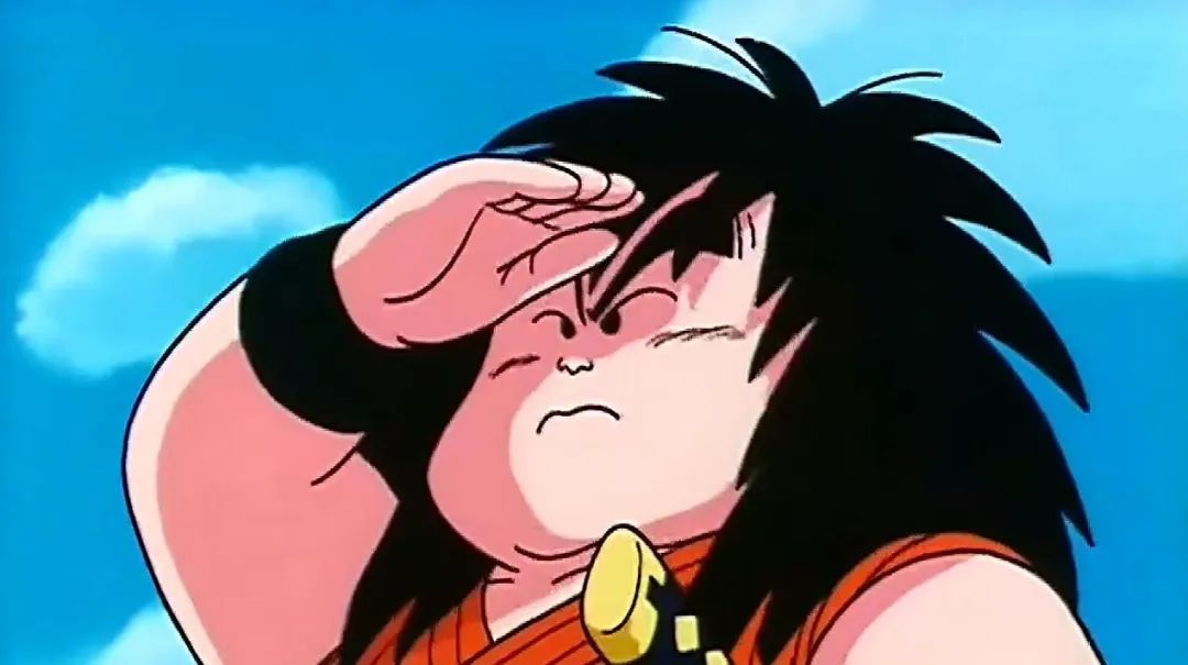 那么这个人八成会是亚奇洛贝