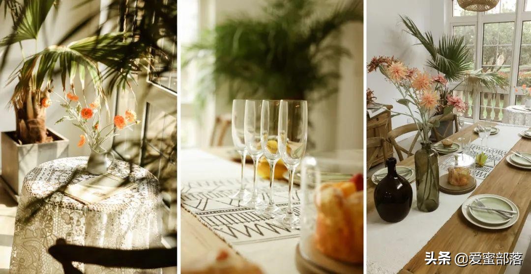 杭州摄影基地 | 插画师画室实景，出片文艺有气质