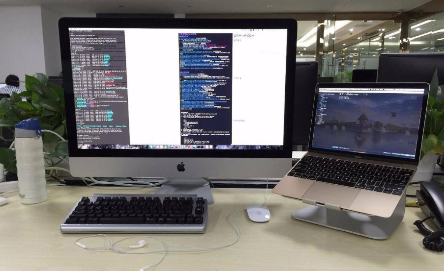 “计算机科学与技术”学科排名，复旦无缘30强，吉大表现亮眼