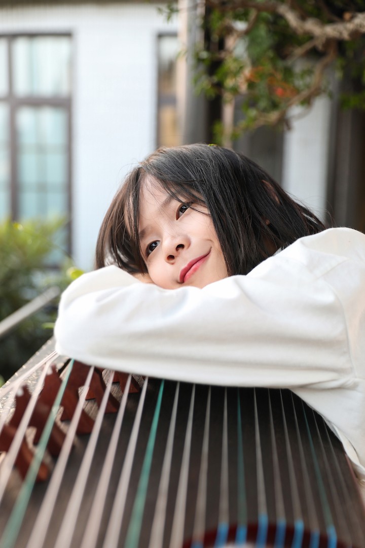 学古筝报不报班，报什么班？这里有最全面的分析