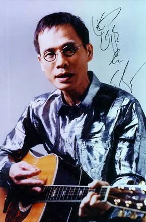 难忘旧时光！台湾十大殿堂级歌手，永远的邓丽君，横空出世周杰伦