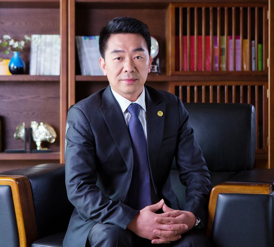 小浪探校 | 成都天立，来了！打造高端民办校“示范样本”