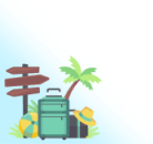 恭喜南安一中！全国200强