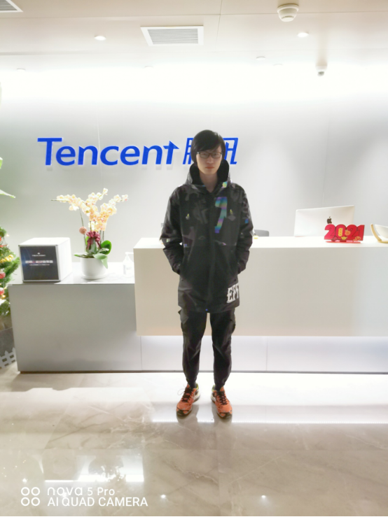 新时代精英人生，从接受专科教育开始