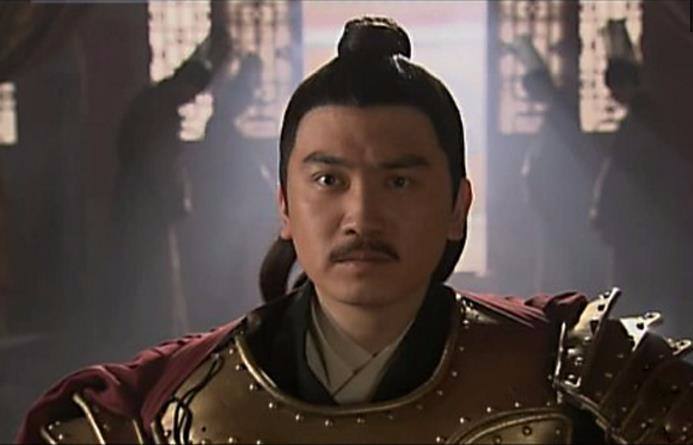 乞丐皇帝朱元璋 乞丐皇帝朱元璋陈浩民-朝阳百科