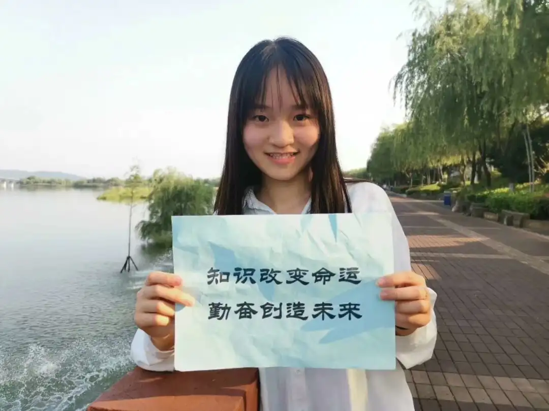 对不起，北大青鸟，真不是你想的那样