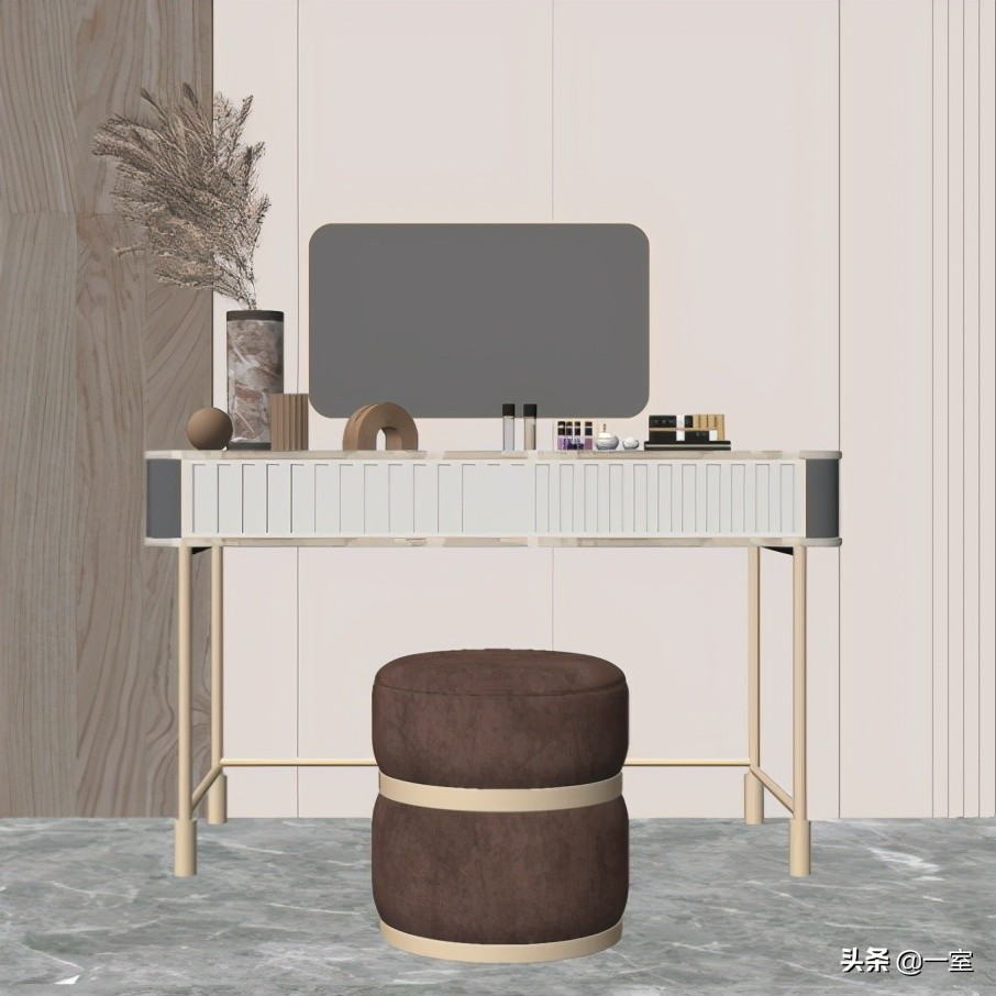 SU，效果图界的天花板