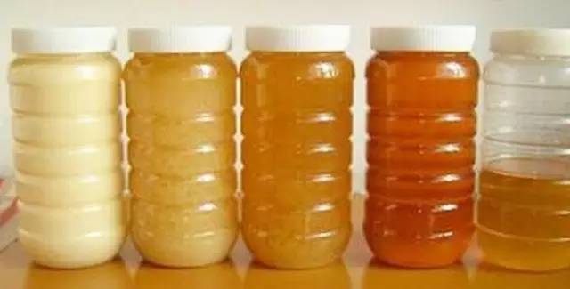 蜂蜜保存的正确方法（放了七八年的蜂蜜还能吃吗）