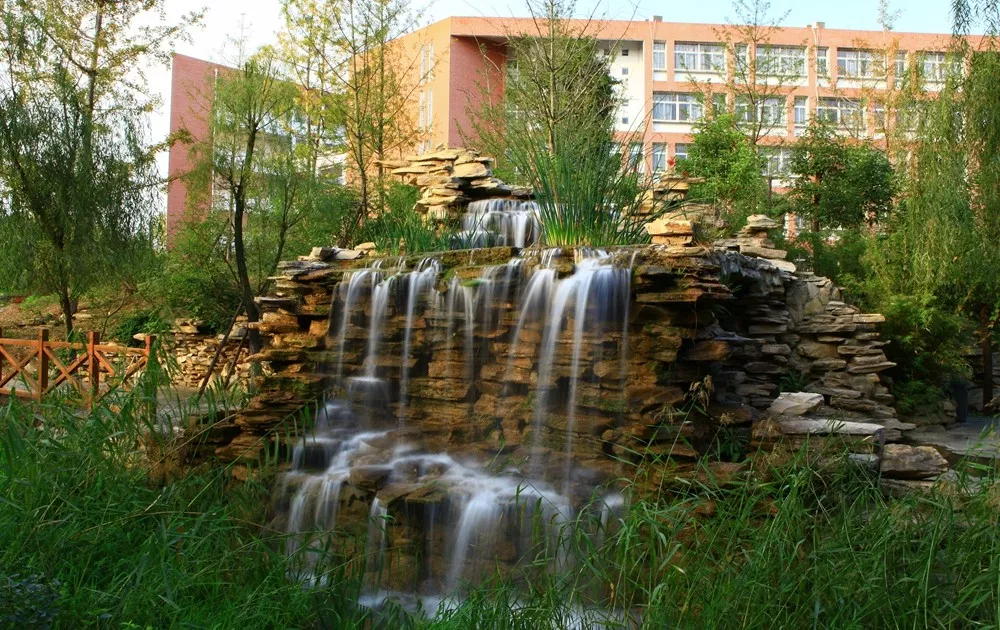 德阳这个学校真牛，虽是专科大学，却有4个专业在川本科批次招生