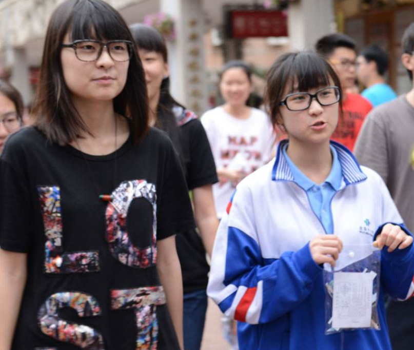 湖南这5所野鸡大学已曝光，毕业证一文不值，明年考生要注意