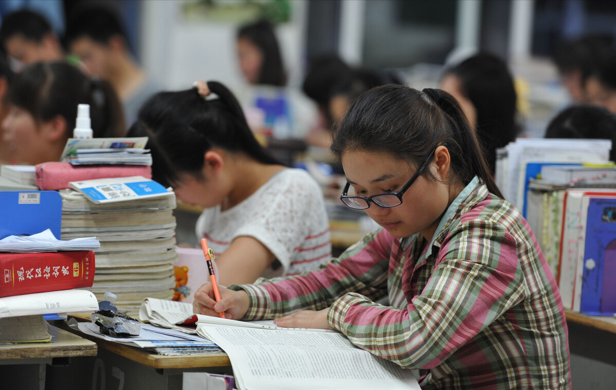 中国“副部级”大学排名，清华大学无缘榜首，南京大学跻身前5