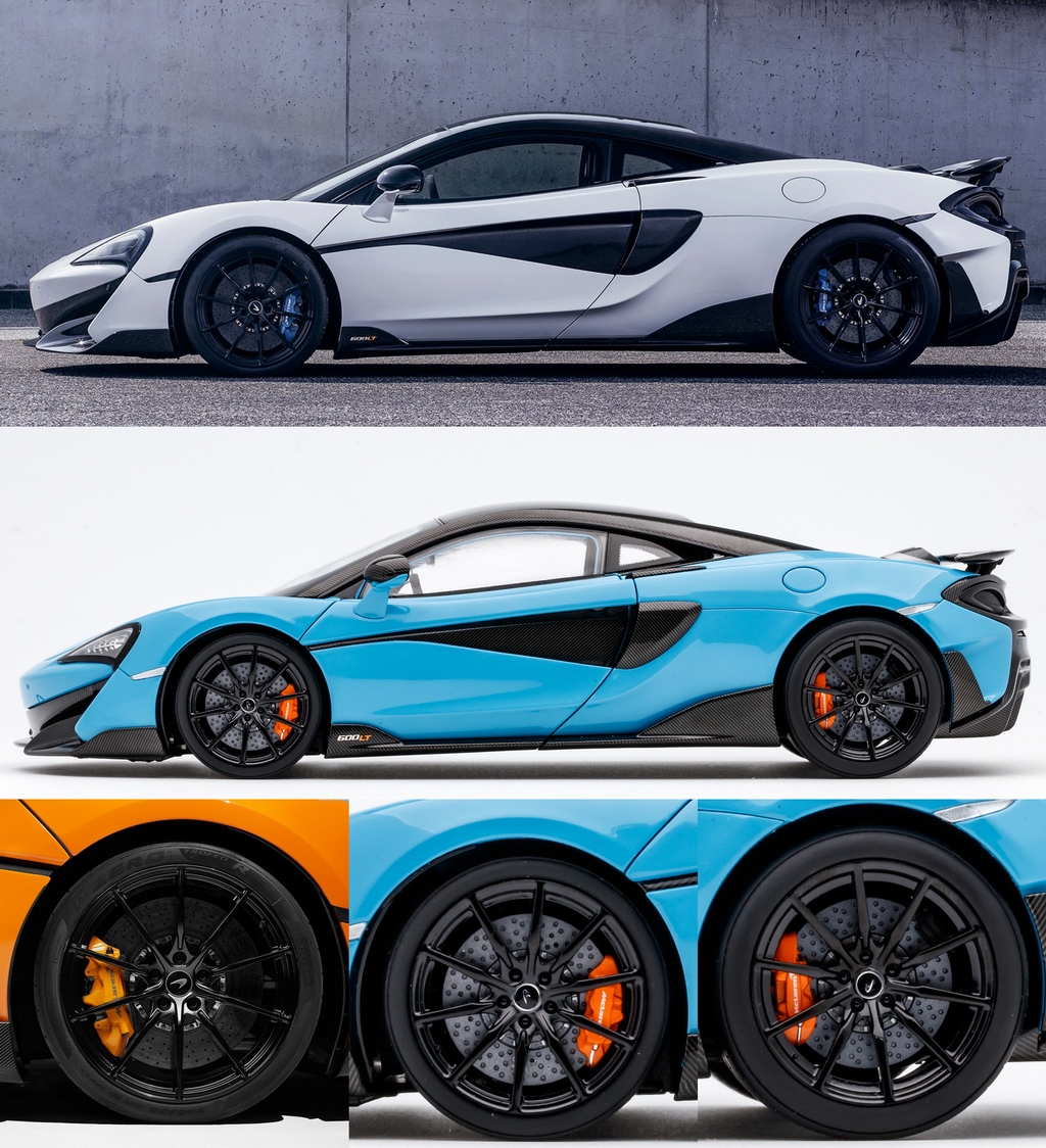 lcd-1-18-mclaren-600lt