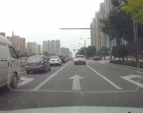 太原市交警违章查询,