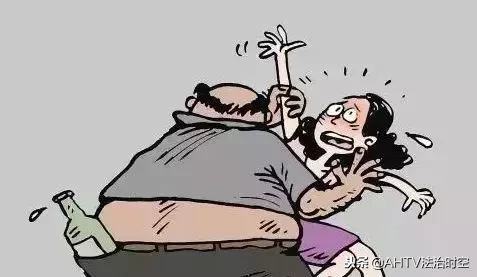 男子酒后对女子干了出格事情,需要承担什么法律责任?