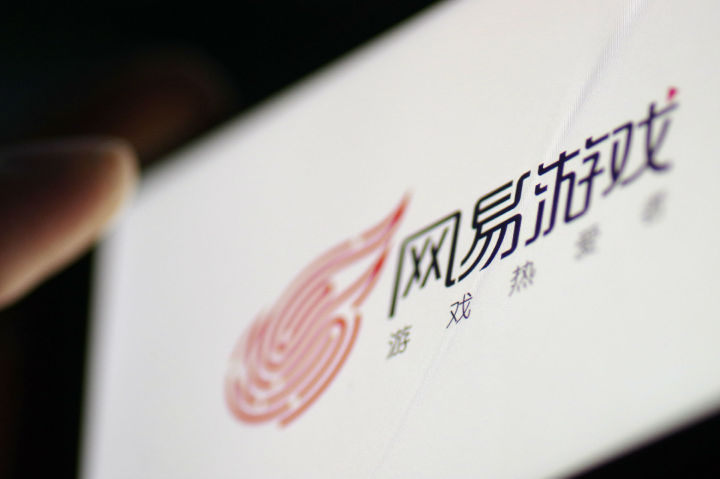 互联网寒冬，三年Android菜鸟拿下了6个大厂的offer（面试复盘）