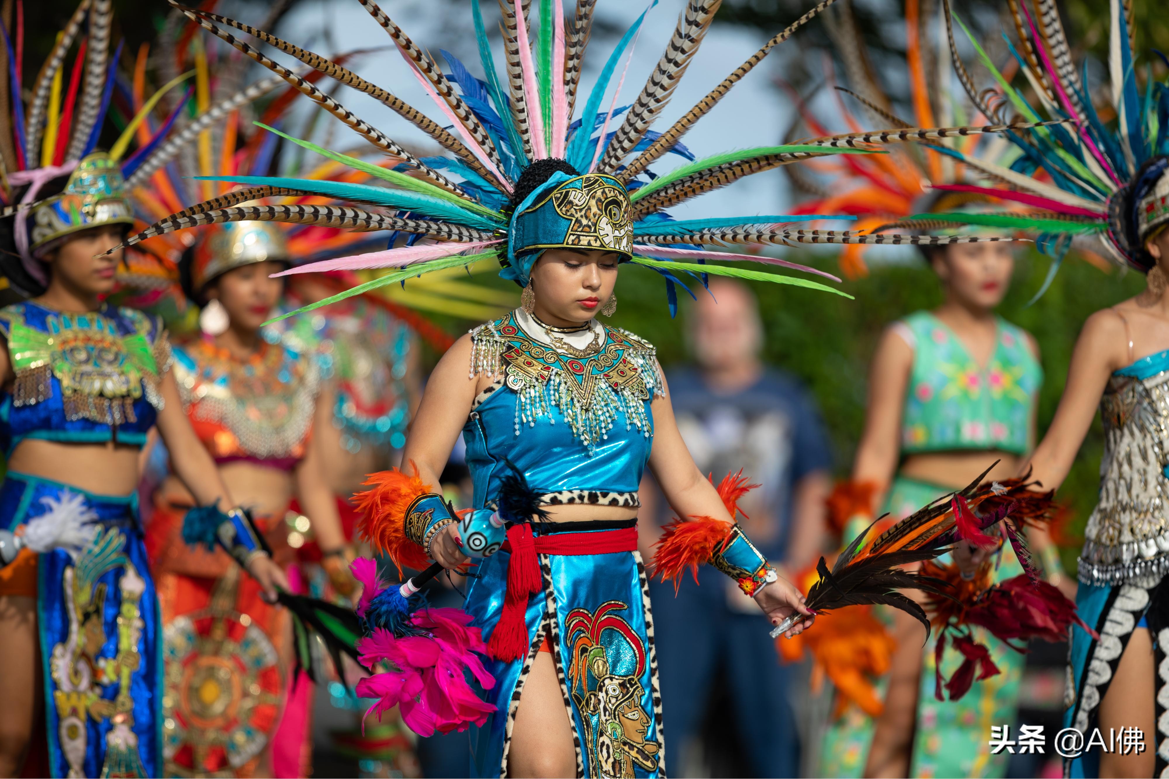 美国最好的50个大学城