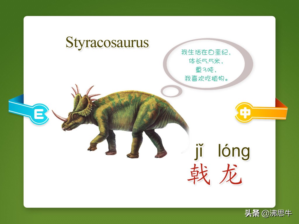 蜀龙腕龙埃德蒙顿甲龙平头龙南方翼龙幻龙嗜鸟龙双脊龙重爪龙偷蛋龙