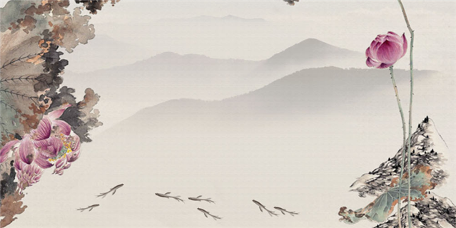 《儒林外史》中简短精致的10句话，句句含义深远！