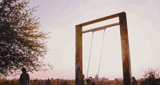 从“北大屠夫”成功案例，看读书有用