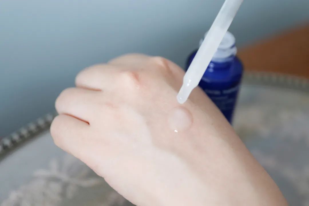 11個小眾好用護膚品牌，凱特、章小蕙同款，一年四季離不開