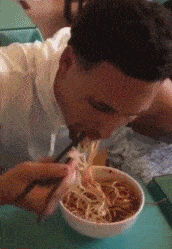 nba哪些球星来过海南（NBA球星融入中国生活：汤神跟大妈学广场舞，奥胖打麻将有模有样）