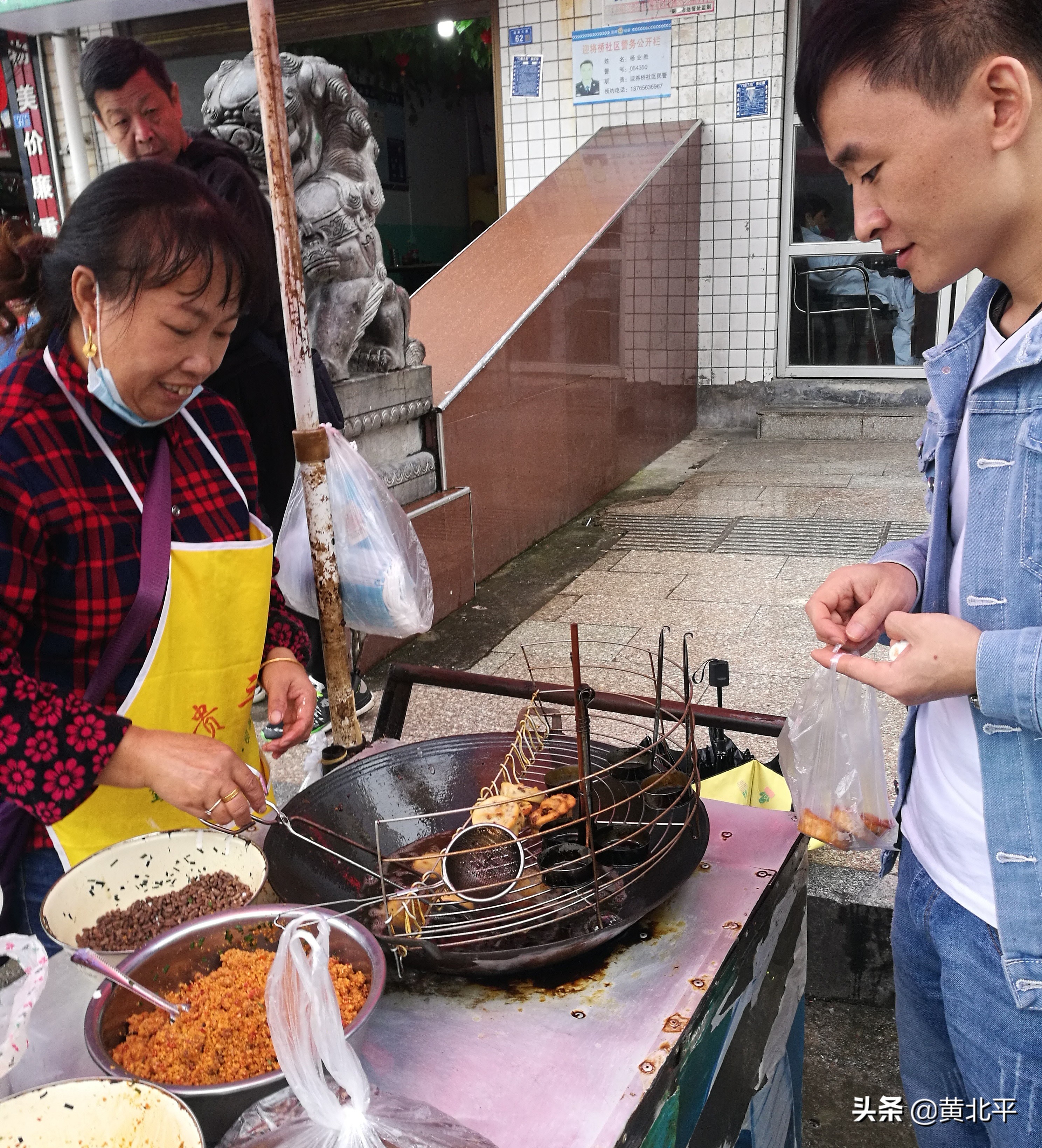 贵州沿河县属于哪个市（贵州省铜仁市沿河县）