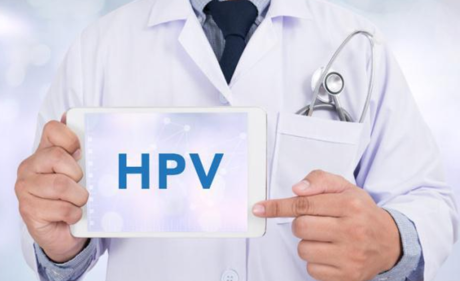 HPV感染并非小事！预防HPV病毒，要时刻掌握这五种常见的治疗方法