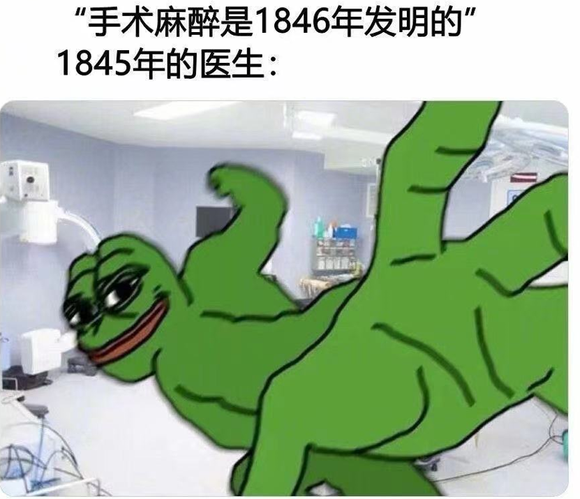 如何接吻？首先要找个舒服的地方，然后把门关好，再把灯关掉