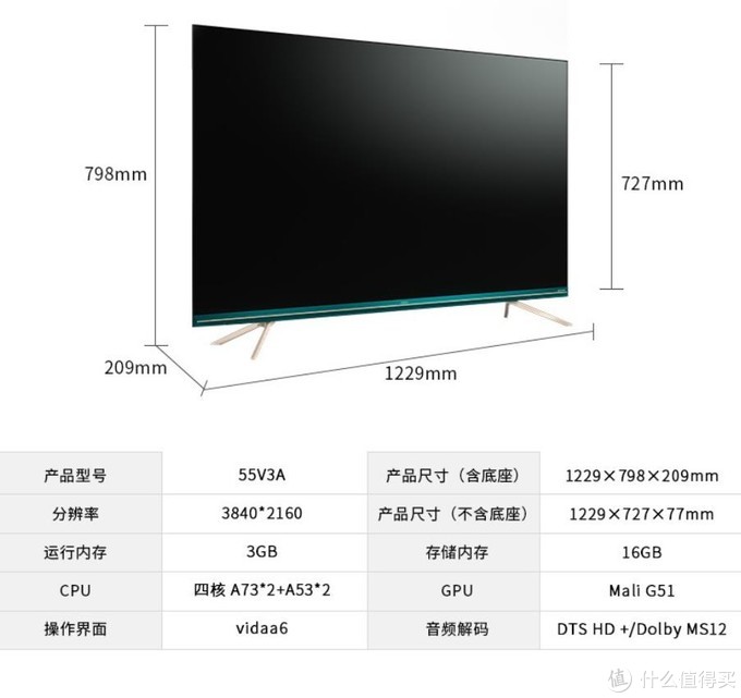 小米电视看足球直播用什么软件好(追剧观影看球赛玩游戏我全都要，2020年液晶电视选购攻略)