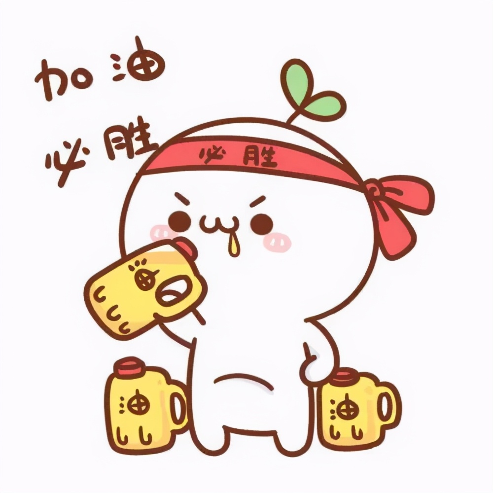 2021年5月华南区国际学校考试时间表+2021广州中考时间安排