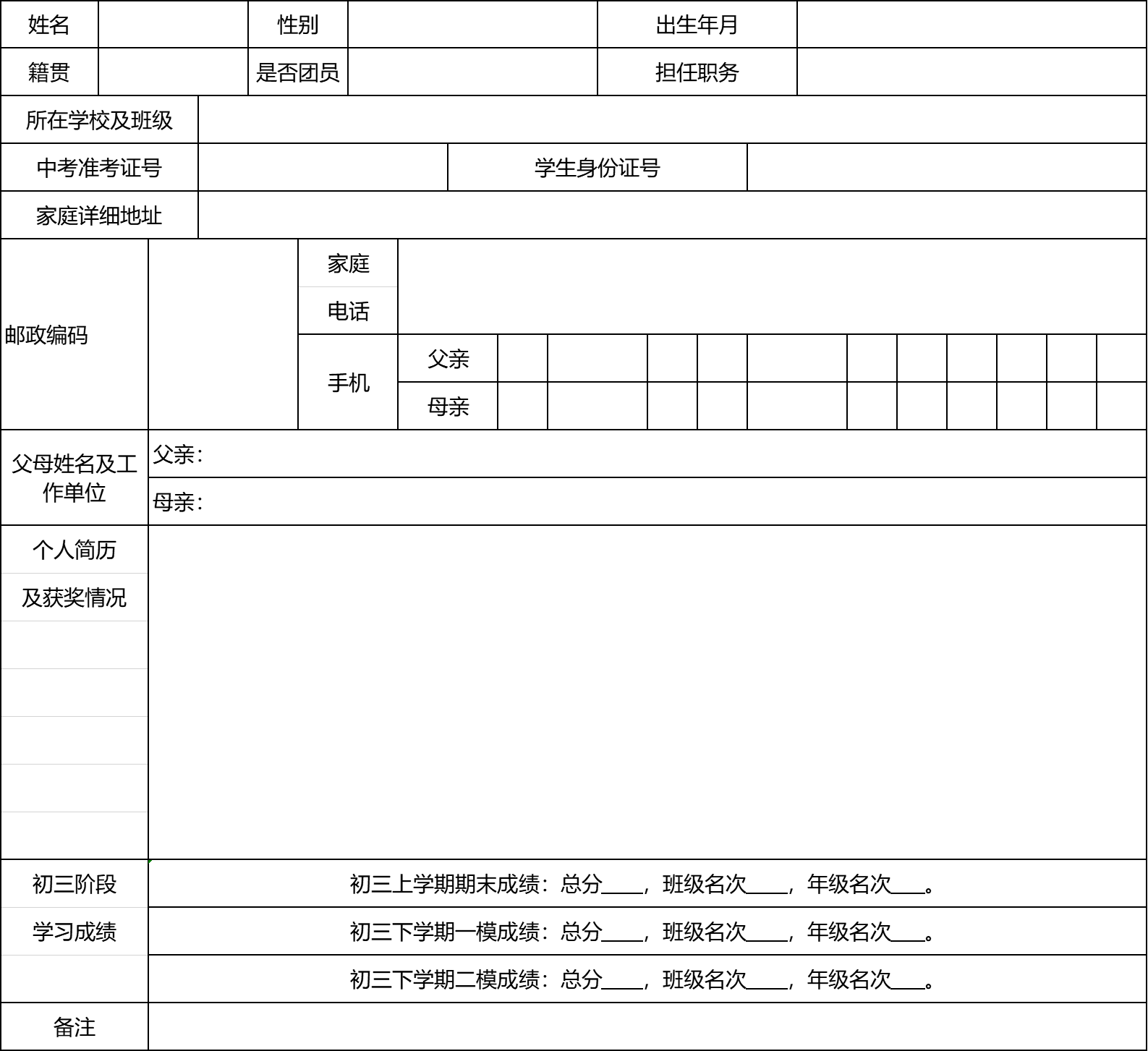 扬中“牛班”大起底，一本上线率100％! 最差学生也是211