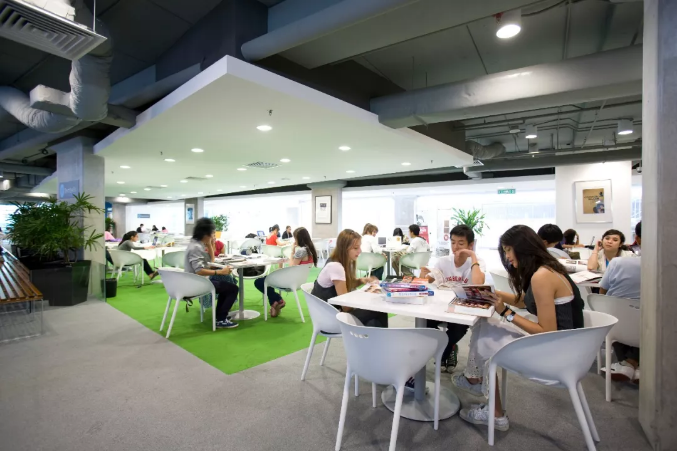 留学梦开始起航！贵州财经大学商务学院国际本科、硕士通道开启！