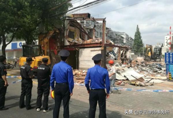 天狮李金元消失，查不到土地出让时间的天狮后花园“华堂”浮现