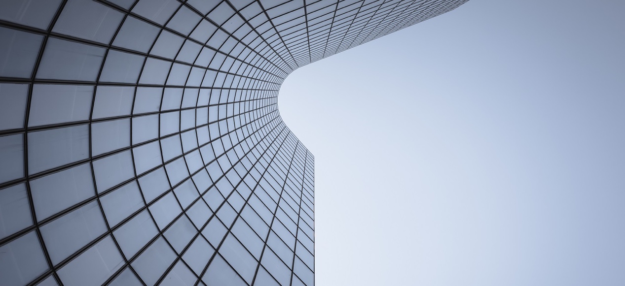 “七星”耀琶洲 仲量联行物管团队深耕广州新兴核心商务区