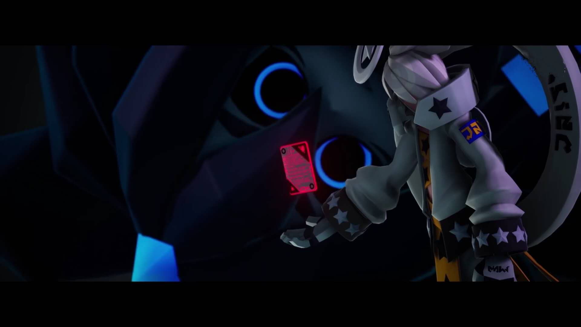 凹凸世界扎心语录 凹凸世界治愈文案-世界十大百科